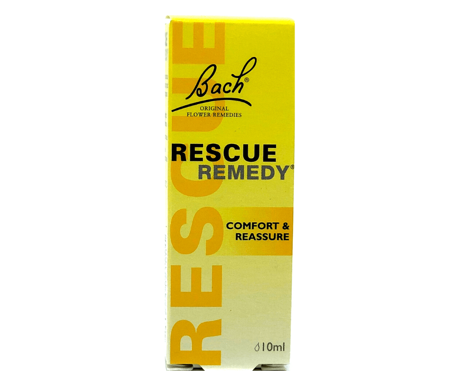 rescue-remedy-drops-abell-medical-supplies